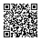 Thare Gela Mein Bichaya Song - QR Code