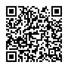 Shyam Tumse Milne Song - QR Code