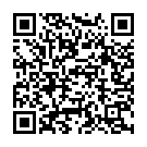 Moh Maya Ke Jaal Song - QR Code