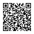 Manat Na Yashoda (Dhamal) Song - QR Code