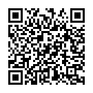 Mere Malik Ke Darbar Song - QR Code