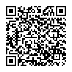 Prabhu Mujhe Le Chal Song - QR Code