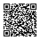 Jeevit Prabhu Jeewan Prabhu Song - QR Code