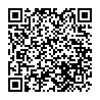 Bhar Mann Apna Prabhu Vachan Se Song - QR Code