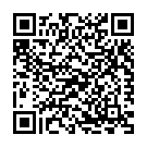 Zara Soncho To Sahi Kaise Song - QR Code