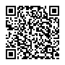 Prabhu Ji Mujhe Apne Roop Mein Dhaal Song - QR Code