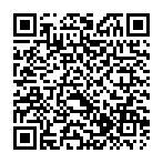 Yeshu Ki Muhabbat Ne Song - QR Code