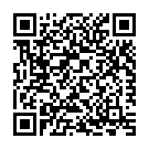 Yerushalem Ki Nagri Tu Song - QR Code