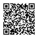 Sampooran Sunder Kaand Song - QR Code