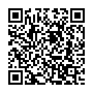 Pandharicha Varkari Song - QR Code