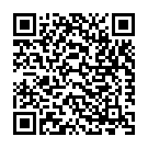 Amuchi Malyachi Jaat Song - QR Code