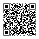 O Ho Yeshu Raja Pukara Hai Song - QR Code