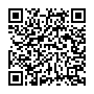 Yeshu Ki Muhabbat Ne Song - QR Code