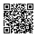 Thodigane Kottha Chiguru Song - QR Code