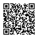 Bahut Pyar Karte Hai (Female) Song - QR Code