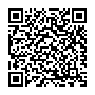 Pagal Premi Song - QR Code