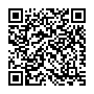 Tujhe Rab Ne Banaya Song - QR Code