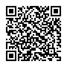 Tere Pyaar Mein Song - QR Code