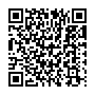 Keh Do Na Song - QR Code