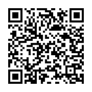 Chain Aap Ko Song - QR Code