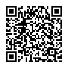 Chubhte Hai Phool Mujhe Song - QR Code