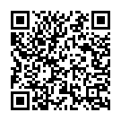 Ae Mere Humsafar Song - QR Code