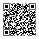 Chehra Kya Dekhte Ho Song - QR Code