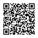 Kitaben Bahut Si Song - QR Code