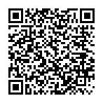 Thare Vaste Re Dhola Song - QR Code