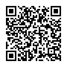 Tune Kaha Jab Se Haan Song - QR Code