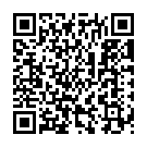 Kitna Haseen Chehra Song - QR Code