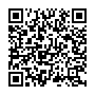 Woh Ladki Bahut Yaad Aati (Duet) Song - QR Code