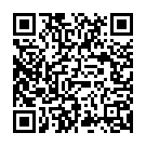 Hote Hote Song - QR Code