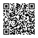 Deewana Dil Dhoondhe Song - QR Code