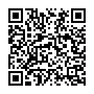 Ankh Hai Bhari Bhari (Male) Song - QR Code