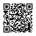 Tobu Jodi Song - QR Code