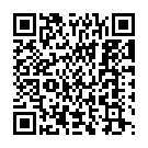 Tum Dil Ki Dhadkan Mein (Male) Song - QR Code