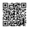 Dutta Vs Dutta (Theme) Song - QR Code