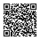 Jab Koi Baat Bigad Jaye Song - QR Code