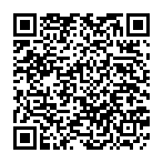 Jeeta Tha Jiske Liye Song - QR Code