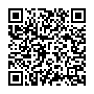 Saanson Ne Song - QR Code