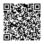 Dabangg Reloaded (Remixed By Kiran Kamath) Song - QR Code