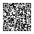 Oki Manasuya Song - QR Code