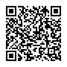 Abani Bari Achho Song - QR Code