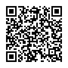 Thaba Thaba Song - QR Code