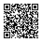 Thanu Vethikina Song - QR Code