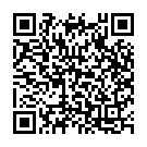 Prema Prema Naa Pranama Song - QR Code