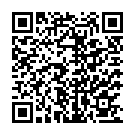 Ededo Ayyindi Song - QR Code