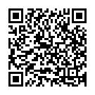 Aakasa Mabhullo (Male) Song - QR Code