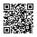 Thodigane Kottha Chiguru Song - QR Code